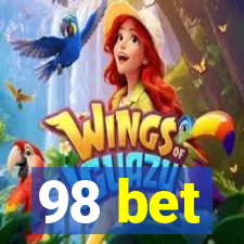 98 bet